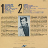 Preview: His Greatest Hits (LP) Preview: His Greatest Hits (LP)