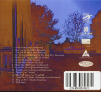 Preview: Muddy Gurdy (CD) Preview: Muddy Gurdy (CD)