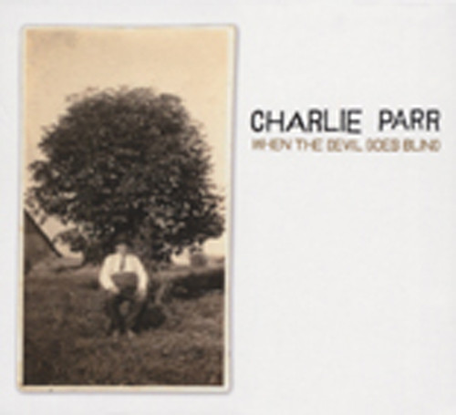 When The Devil Goes Blind