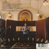 Preview: Laysongs (CD) Preview: Laysongs (CD)