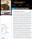 Press Archive - Lefty Frizzell An Article From Life - The Complete Recordings - AllMusic Press Archive - Lefty Frizzell An Article From Life - The Complete Recordings - AllMusic