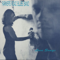 Preview: Love Songs (LP) Preview: Love Songs (LP)