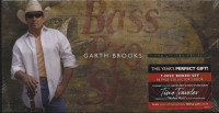 Preview: The Limited Series Box Set (7-CD) Preview: The Limited Series Box Set (7-CD)