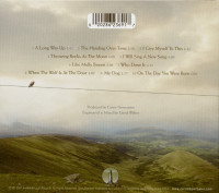Preview: Until Now (CD) Preview: Until Now (CD)