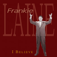 Preview: I Believe (6-CD Box Set) Preview: I Believe (6-CD Box Set)