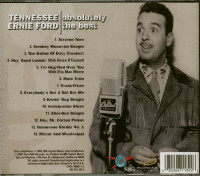 Preview: Absolutely The Best (CD) Preview: Absolutely The Best (CD)