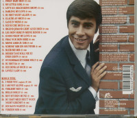 Preview: Die Singles, 1964-1968 Preview: Die Singles, 1964-1968