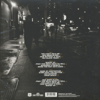 Preview: Good Souls Better Angels (2-LP & Download Code) Preview: Good Souls Better Angels (2-LP & Download Code)