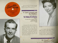 Preview: Lili Marleen an allen Fronten (7-CD Deluxe Box Set) Preview: Lili Marleen an allen Fronten (7-CD Deluxe Box Set)