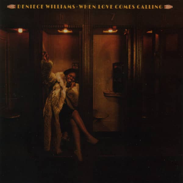 When Love Comes Calling (1979)...plus When Love Comes Calling (1979)...plus