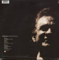Preview: American Recordings (LP, 180g Vinyl) Preview: American Recordings (LP, 180g Vinyl)