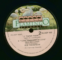 Preview: Sad Movies - Australian EP Series (7inch EP, 45rpm, CS) Preview: Sad Movies - Australian EP Series (7inch EP, 45rpm, CS)