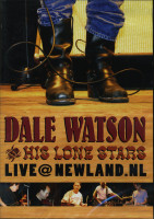 Preview: Live @ Newland.NL (0) Preview: Live @ Newland.NL (0)