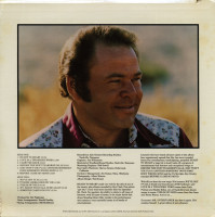 Preview: Heart To Heart (LP, Cut-Out) Preview: Heart To Heart (LP, Cut-Out)