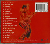 Preview: Karaoke - From The King Of R&R (& Lyrics) Preview: Karaoke - From The King Of R&R (& Lyrics)