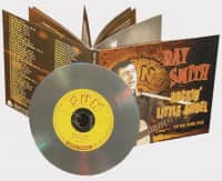 Preview: The Sun Years, Plus Preview: The Sun Years, Plus