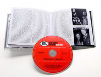 Preview: On The Honky Tonk Highway With Jeannie C. Riley (CD) Preview: On The Honky Tonk Highway With Jeannie C. Riley (CD)