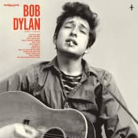 Preview: Debut Album (LP, 180g Vinyl + 7inch 45rpm) Preview: Debut Album (LP, 180g Vinyl + 7inch 45rpm)
