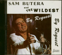 Preview: By Request (CD) Preview: By Request (CD)