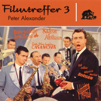 Preview: Filmtreffer Vol.3 Preview: Filmtreffer Vol.3