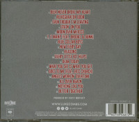 Preview: What You See Is What You Get (CD) Preview: What You See Is What You Get (CD)