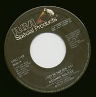 Preview: Lost In The 50's - Happy, Happy Birthday Baby (7inch, 45rpm) Preview: Lost In The 50's - Happy, Happy Birthday Baby (7inch, 45rpm)