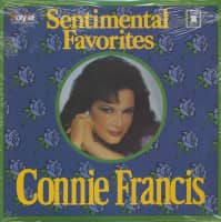 Preview: Sentimental Favorites - Treasury Of Love Songs (2-LP) Preview: Sentimental Favorites - Treasury Of Love Songs (2-LP)