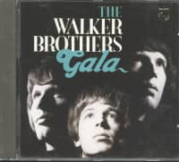 Preview: Gala Preview: Gala