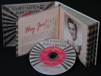Preview: Hey Joe! - Gonna Shake This Shack Tonight Preview: Hey Joe! - Gonna Shake This Shack Tonight
