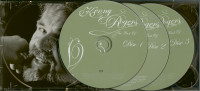 Preview: The Best Of (3-CD) Preview: The Best Of (3-CD)