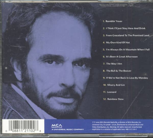 Millennium Collection - 20th Century Masters