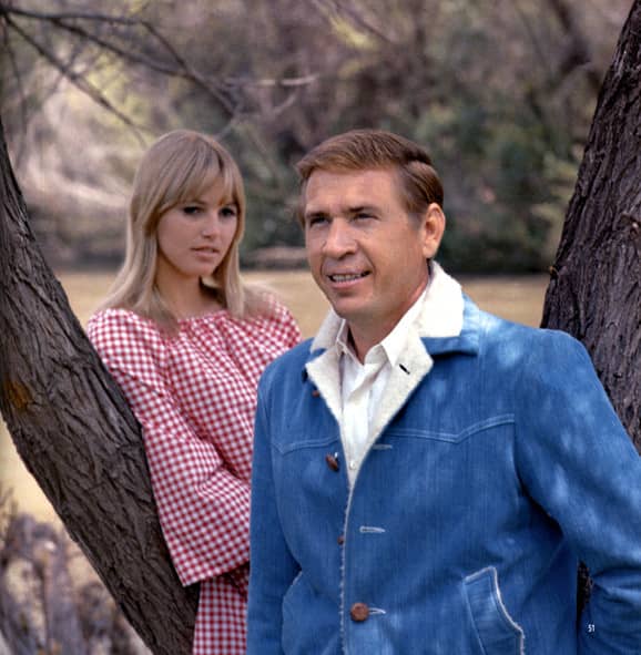 Open Up Your Heart (7-CD Deluxe Box Set)