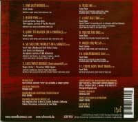 Preview: Finyl Vinyl (CD) Preview: Finyl Vinyl (CD)