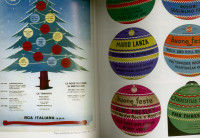 Preview: Buone Feste! Preview: Buone Feste!