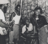 Preview: Roots Of Rumba Rock - Congo Classics 1953-55 Preview: Roots Of Rumba Rock - Congo Classics 1953-55