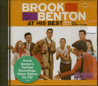 Preview: At His Best... plus (CD) Preview: At His Best... plus (CD)
