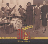 Preview: Electric Blues - Plug It In! Turn It Up! - Vol. 1-4 CD-Bundle (12-CD) Preview: Electric Blues - Plug It In! Turn It Up! - Vol. 1-4 CD-Bundle (12-CD)
