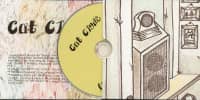 Preview: Ivory Castanets (CD) Preview: Ivory Castanets (CD)