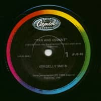 Preview: Tar And Cement - He'll Have To Stay (7inch, 45rpm, SC) Preview: Tar And Cement - He'll Have To Stay (7inch, 45rpm, SC)