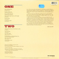 Preview: Lovers And Best Friends (LP) Preview: Lovers And Best Friends (LP)