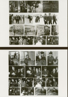 Preview: G.I. Elvis Presley (4x Postcards - Postkarten Set) Preview: G.I. Elvis Presley (4x Postcards - Postkarten Set)