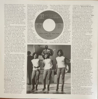 Preview: Many Sides Of Love - The Complete Reprise Recordings Plus! (LP, colored Vinyl, Ltd.) Preview: Many Sides Of Love - The Complete Reprise Recordings Plus! (LP, colored Vinyl, Ltd.)