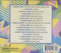 Preview: NOW - That's What I Call - Country Classics - 90's Dance Party (CD) Preview: NOW - That's What I Call - Country Classics - 90's Dance Party (CD)