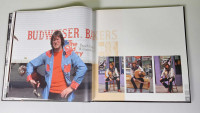Preview: Freiheit ist ein Abenteuer (Deluxe Book & 5-CD) Preview: Freiheit ist ein Abenteuer (Deluxe Book & 5-CD)