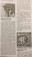 Press Archive - Julia Lee - Party Time (Bear Family) 10-inch LP - ugly things #43 Press Archive - Julia Lee - Party Time (Bear Family) 10-inch LP - ugly things #43
