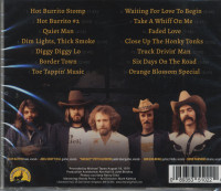 Preview: Live At The Bottom Line NYC 1976 (CD) Preview: Live At The Bottom Line NYC 1976 (CD)