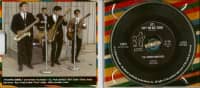 Preview: (It) Ain't No Big Thing (CD) Preview: (It) Ain't No Big Thing (CD)