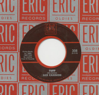 Preview: Haunted House - Tuff (7inch, 45rpm) Preview: Haunted House - Tuff (7inch, 45rpm)