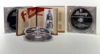 Preview: The Mercury New Orleans Sessions (2-CD) Preview: The Mercury New Orleans Sessions (2-CD)