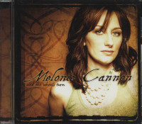 Preview: And The Wheels Turn (CD) Preview: And The Wheels Turn (CD)